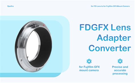 fdgfx|feqtx.